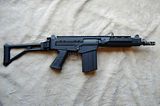 th_DSC_4206.jpg